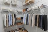 10081 95TH Avenue - Photo 11