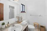 10081 95TH Avenue - Photo 12
