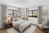 10081 95TH Avenue - Photo 13