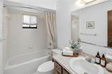 10081 95TH Avenue - Photo 14