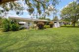 10081 95TH Avenue - Photo 16