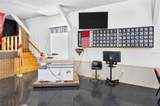 10081 95TH Avenue - Photo 22
