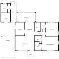 10081 95TH Avenue - Photo 24