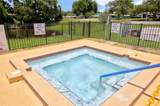 10081 95TH Avenue - Photo 4