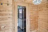 10081 95TH Avenue - Photo 5