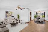 10081 95TH Avenue - Photo 6
