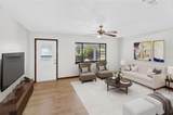 10081 95TH Avenue - Photo 7