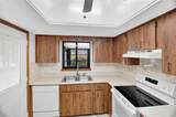 10081 95TH Avenue - Photo 8
