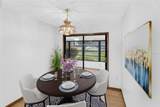 10081 95TH Avenue - Photo 9