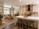 11160 5TH Avenue - Photo 10
