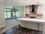 11160 5TH Avenue - Photo 11