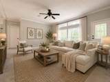 11160 5TH Avenue - Photo 12