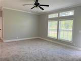 11160 5TH Avenue - Photo 13