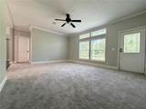 11160 5TH Avenue - Photo 14