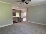 11160 5TH Avenue - Photo 15