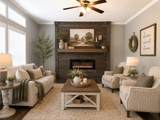 11160 5TH Avenue - Photo 16