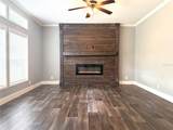 11160 5TH Avenue - Photo 17