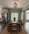 11160 5TH Avenue - Photo 18