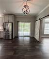 11160 5TH Avenue - Photo 19