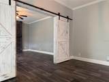 11160 5TH Avenue - Photo 20