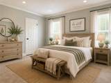 11160 5TH Avenue - Photo 21