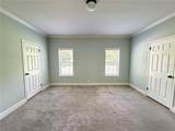 11160 5TH Avenue - Photo 22