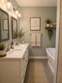 11160 5TH Avenue - Photo 23