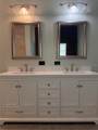 11160 5TH Avenue - Photo 24