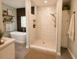 11160 5TH Avenue - Photo 25