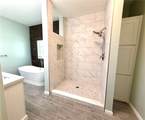 11160 5TH Avenue - Photo 26