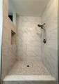 11160 5TH Avenue - Photo 27