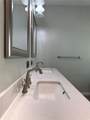 11160 5TH Avenue - Photo 29