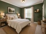 11160 5TH Avenue - Photo 30