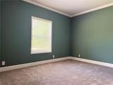 11160 5TH Avenue - Photo 31