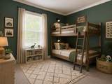11160 5TH Avenue - Photo 32