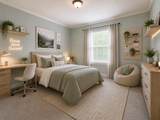 11160 5TH Avenue - Photo 33