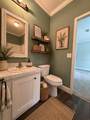 11160 5TH Avenue - Photo 34