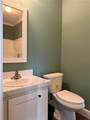 11160 5TH Avenue - Photo 35