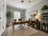 11160 5TH Avenue - Photo 36
