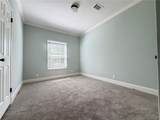 11160 5TH Avenue - Photo 37