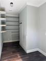 11160 5TH Avenue - Photo 38