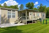 11160 5TH Avenue - Photo 39