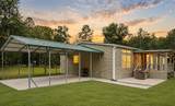 11160 5TH Avenue - Photo 4