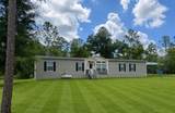 11160 5TH Avenue - Photo 41