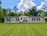 11160 5TH Avenue - Photo 42