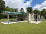 11160 5TH Avenue - Photo 43