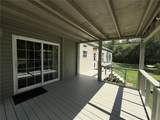 11160 5TH Avenue - Photo 44