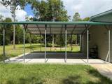 11160 5TH Avenue - Photo 45
