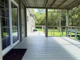 11160 5TH Avenue - Photo 46