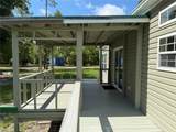 11160 5TH Avenue - Photo 47